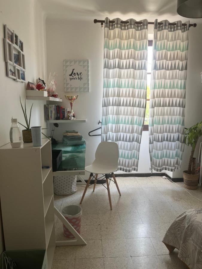 Pozzo Di Borgooo Apartment Аячо Екстериор снимка